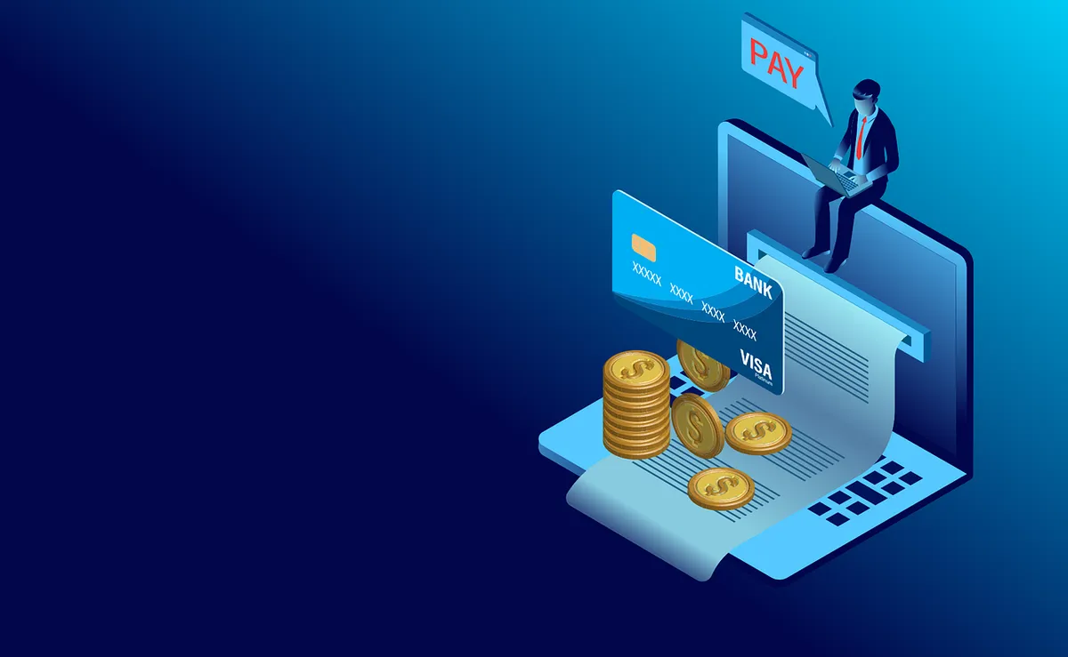 payments 1